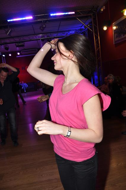 min 2015 03 06 hocco 098